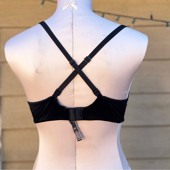 Victorias Secret Push-up Very Sexy Size36C - Picture 5 of 6